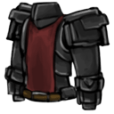 heavy plate chest armor salt and sacrifice wiki guide 128px